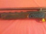 Kreighoff m32 12gauge - 1 of 9