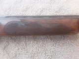 Kreighoff m32 12gauge - 5 of 9