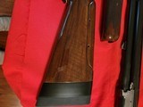 12 ga kreighoff m32 - 2 of 5