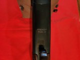 Kreighoff model 32, 12 gauge - 5 of 8