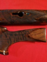 Kreigoff k32 - 2 of 5