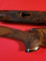 Kreigoff k32 - 4 of 5