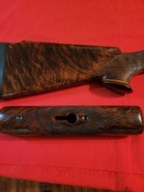 Kreigoff k32 - 1 of 5