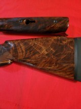 Kreigoff k32 - 3 of 5