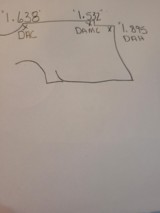 Kreigoff k32 - 5 of 5