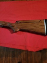 Kreigoff K80 - 2 of 2