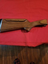 Kreigoff K80 - 1 of 2