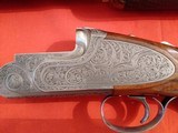 Caesar Guerini Maxum 12 gauge - 4 of 6