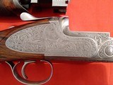 Caesar Guerini Maxum 12 gauge - 3 of 6