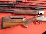 Caesar Guerini Maxum 12 gauge - 2 of 6