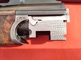 Caesar Guerini Maxum 12 gauge - 5 of 6