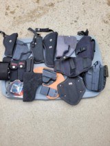 Uncle Mike's - 1 of 1