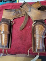 General misc - 1 of 1