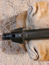 High Standard Olympic - 4 of 4