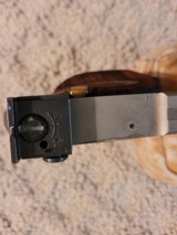 High Standard Olympic - 3 of 4