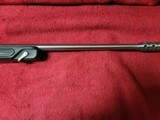 Ruger m77 - 3 of 3