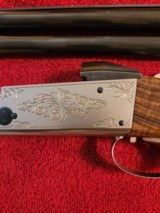 Kreigoff k80 - 3 of 6