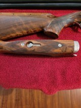 Kreigoff k80 - 4 of 6