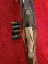 Kreigoff k80 - 6 of 6