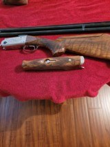 Kreigoff k80 - 2 of 6