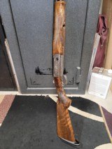 Kreigoff k80 - 1 of 6