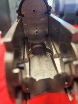 Krieghoff K80 Trap/Skeet combo - 7 of 10