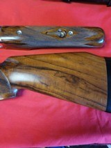 Krieghoff K80 Trap/Skeet combo - 4 of 10