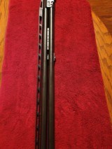 Blaser Super Sport - 2 of 4