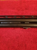 Blaser Super Sport - 4 of 4
