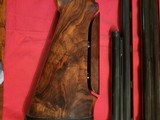 Rizzini BR110 - 5 of 9