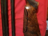 Rizzini BR110 - 7 of 9