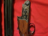 Rizzini BR110 - 6 of 9