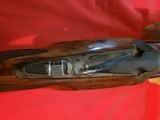 Rizzini BR110 - 2 of 9