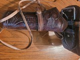 Western