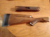 Kreigoff m32