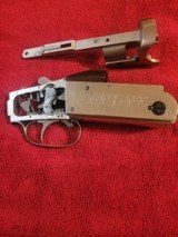 Kreigoff k32 receiver - 2 of 3