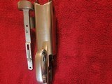 Kreigoff k32 receiver - 3 of 3