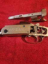 Kreigoff k32 receiver - 1 of 3