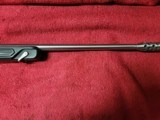 Ruger m77 - 2 of 3