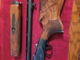 Remington t90 trap - 4 of 6