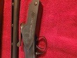 Remington t90 trap - 5 of 6