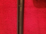 Remington t90 trap - 6 of 6