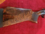 Remington t90 trap - 3 of 6