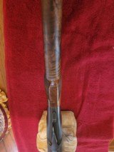 Remington t90 trap - 1 of 6