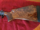 Remington t90 trap - 2 of 6