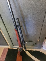 Uberti - 5 of 6 Uberti - 5 of 6