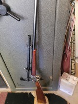Uberti - 4 of 6 Uberti - 4 of 6