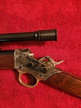 Uberti - 3 of 3