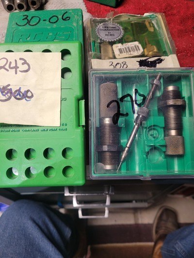 RCBS 30-06,270,243, 308