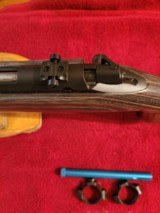 Kimber STV .22 - 5 of 6